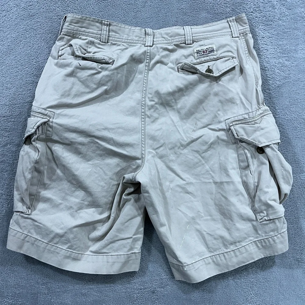 Polo Ralph Lauren vintage polo